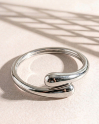 Bonnie Bracelet