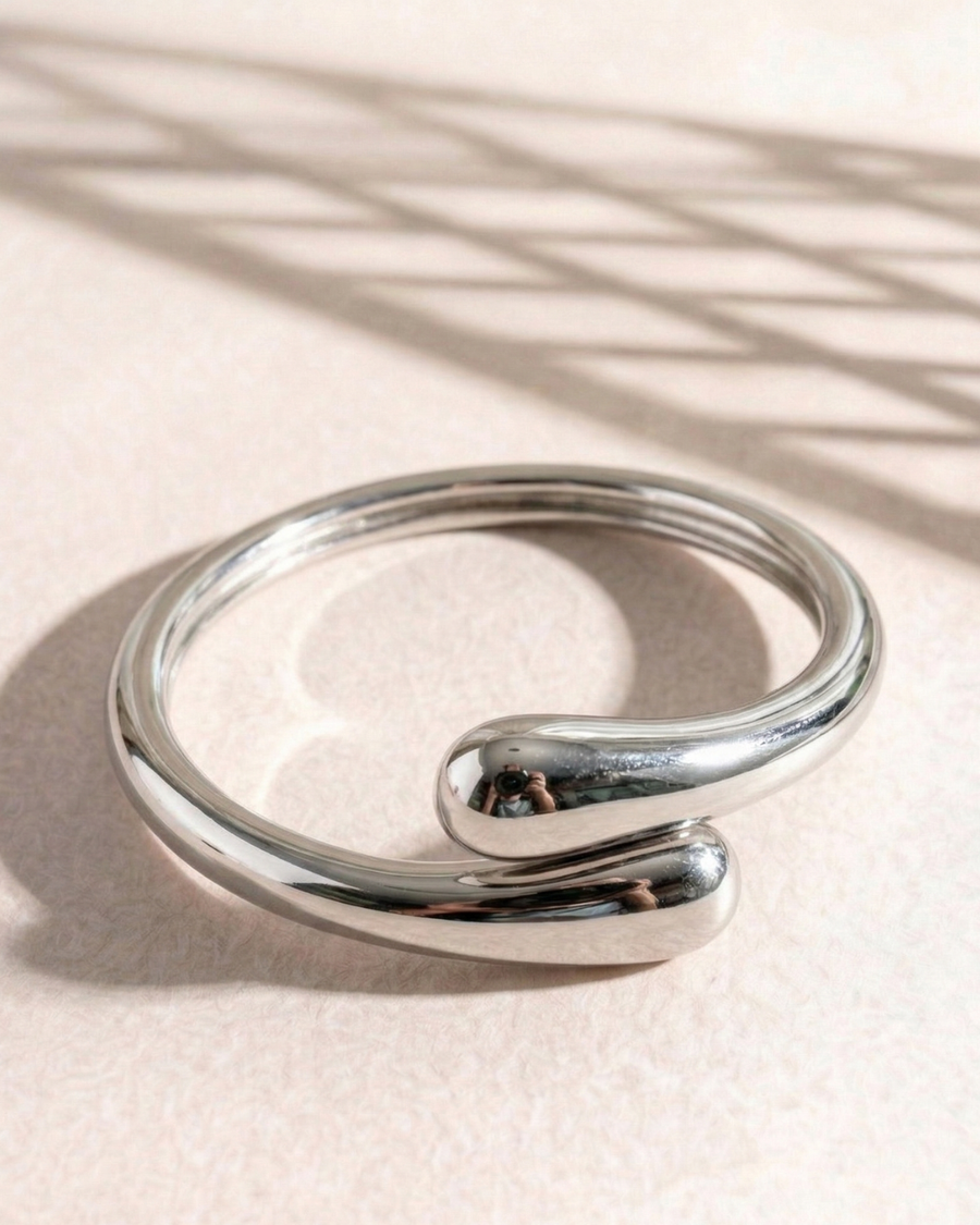 Bonnie Bracelet