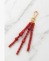 Kalani Bag Charm
