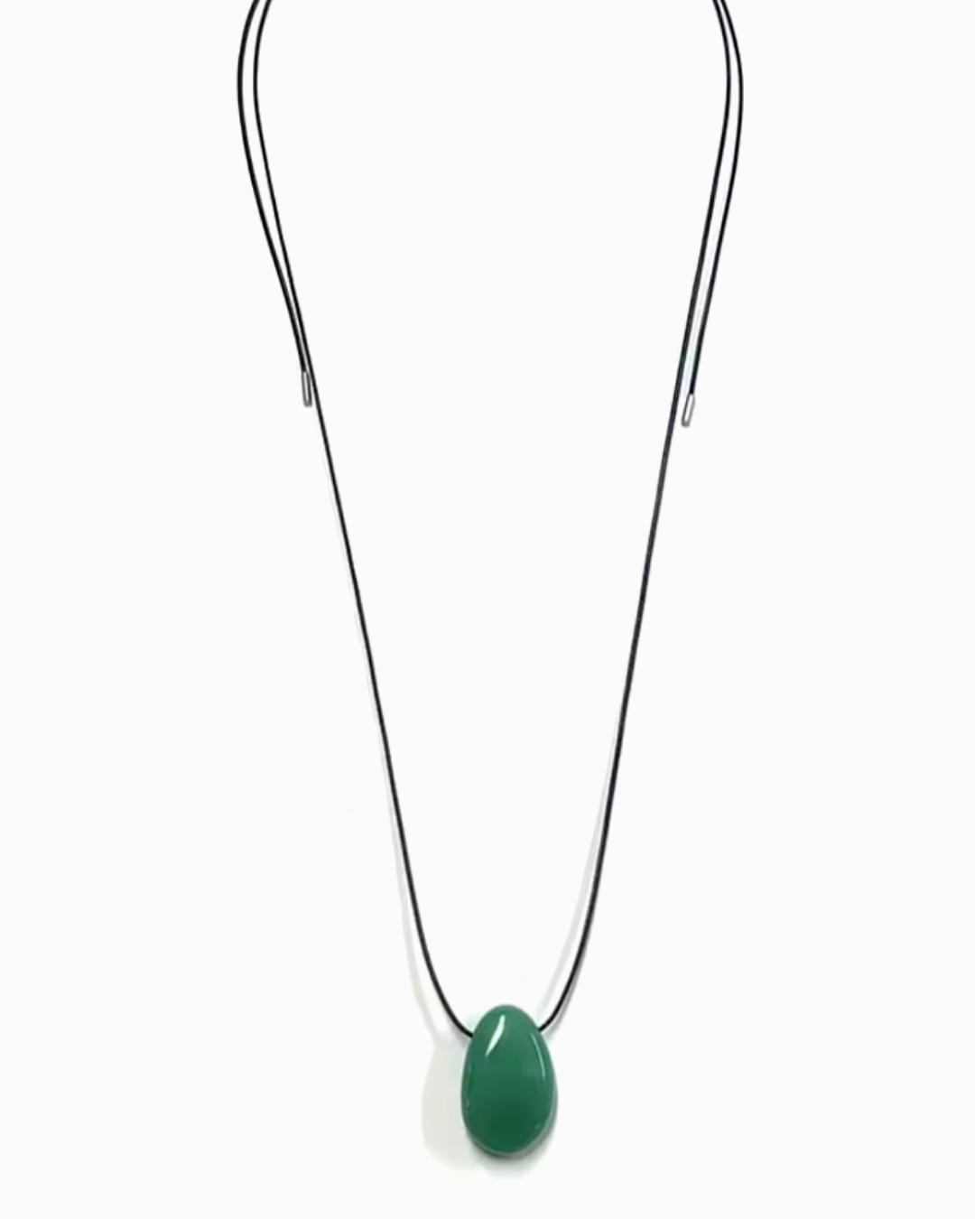 Danielle Necklace