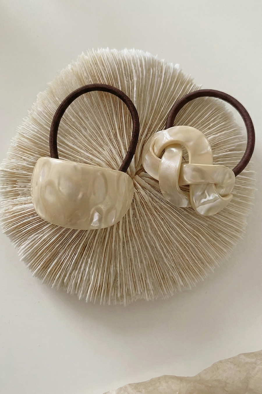 Tamar Hair Tie