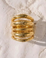 Syd Ring