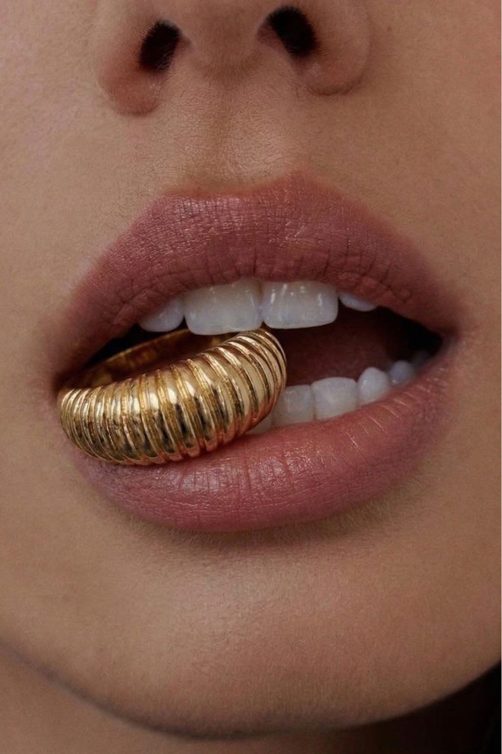 Stephanie Ring