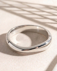 Imani Bracelet