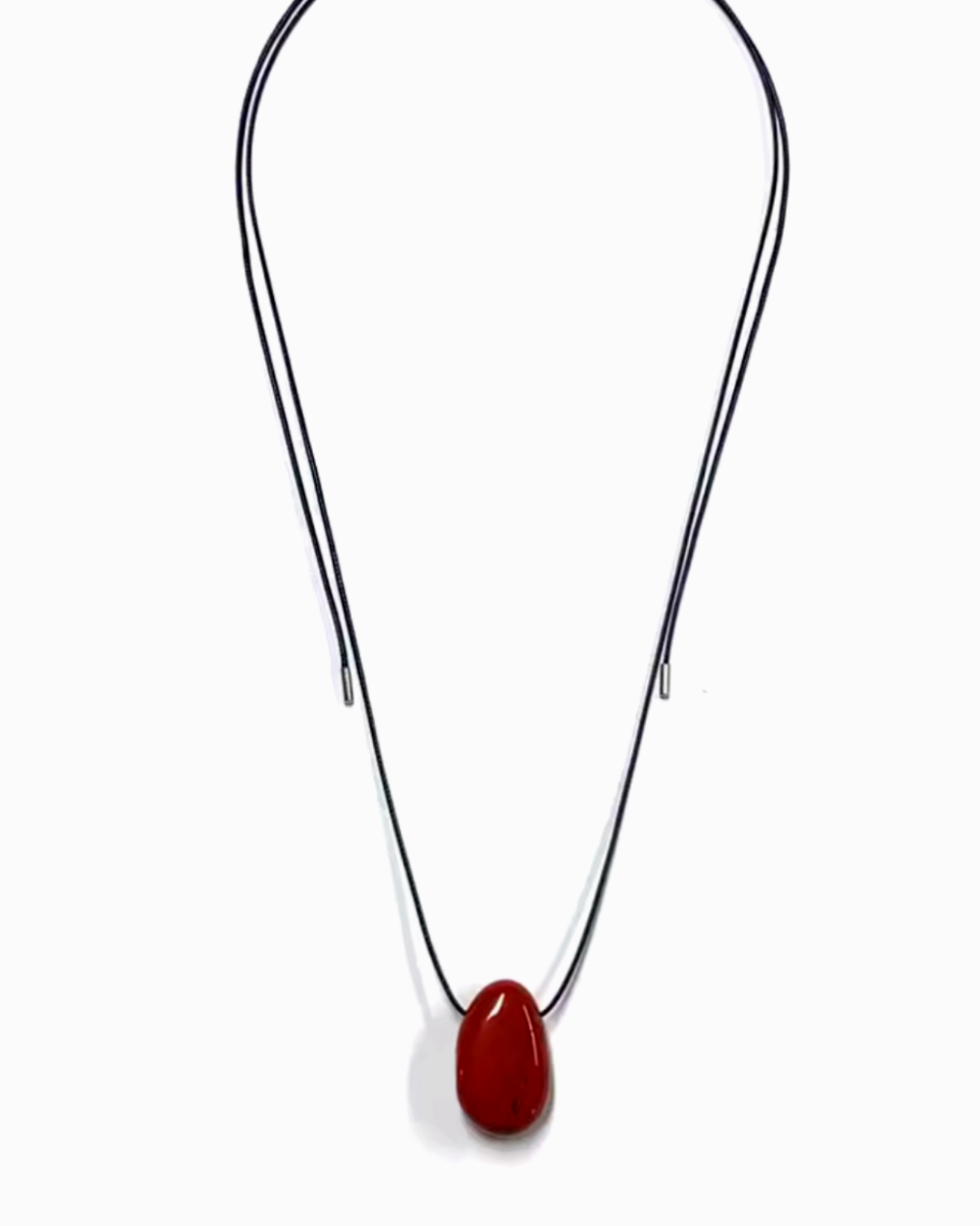 Danielle Necklace