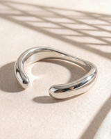 Amara Bracelet
