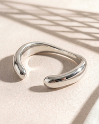 Amara Bracelet