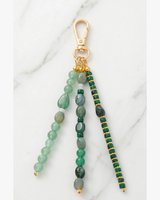 Kalani Bag Charm