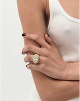 Josette Ring