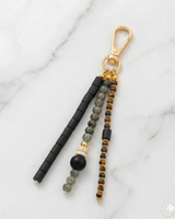 Kalani Bag Charm