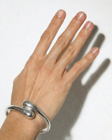 Bonnie Bracelet
