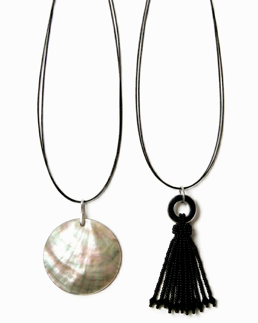 Nataly Necklace
