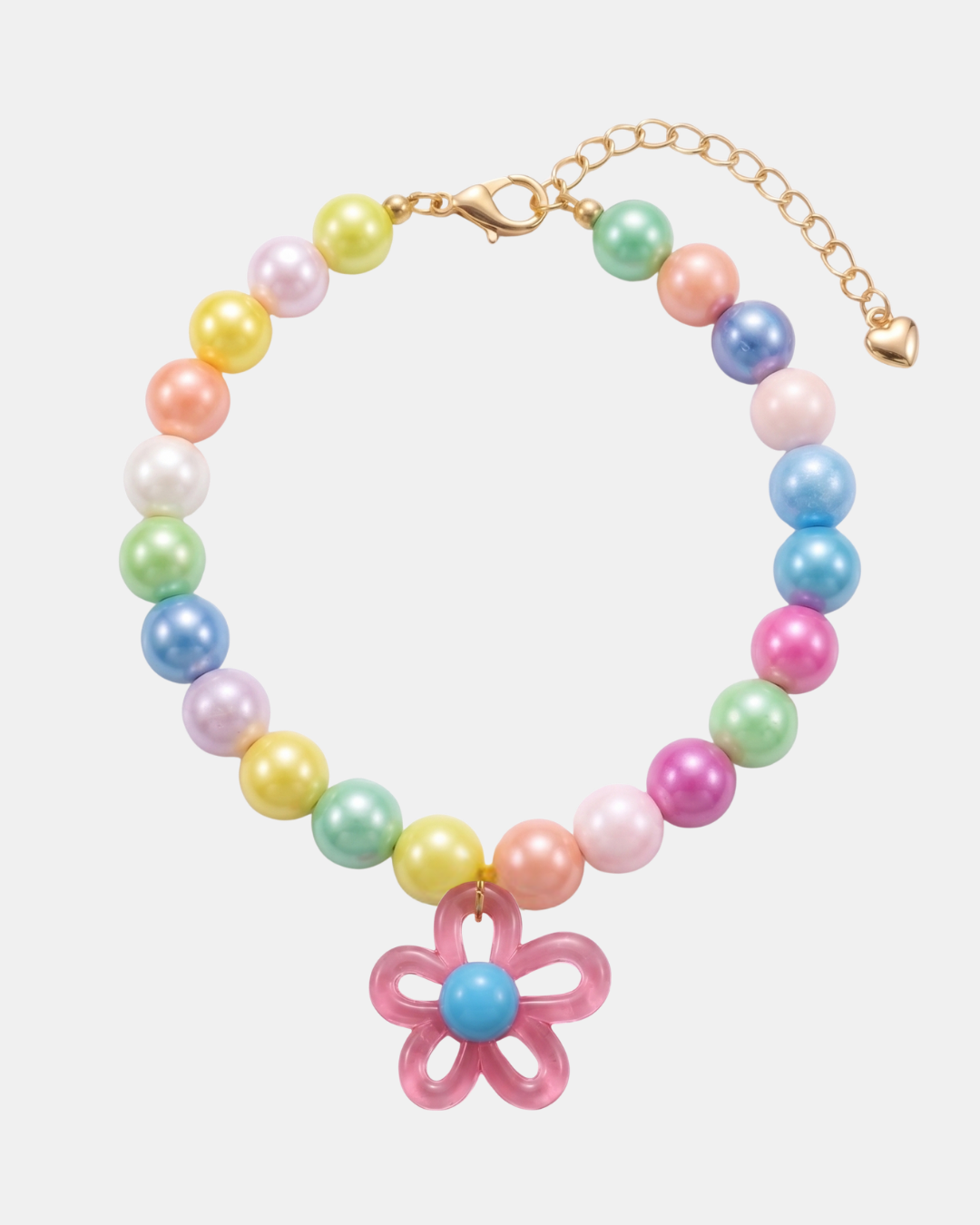 Sasha Collar