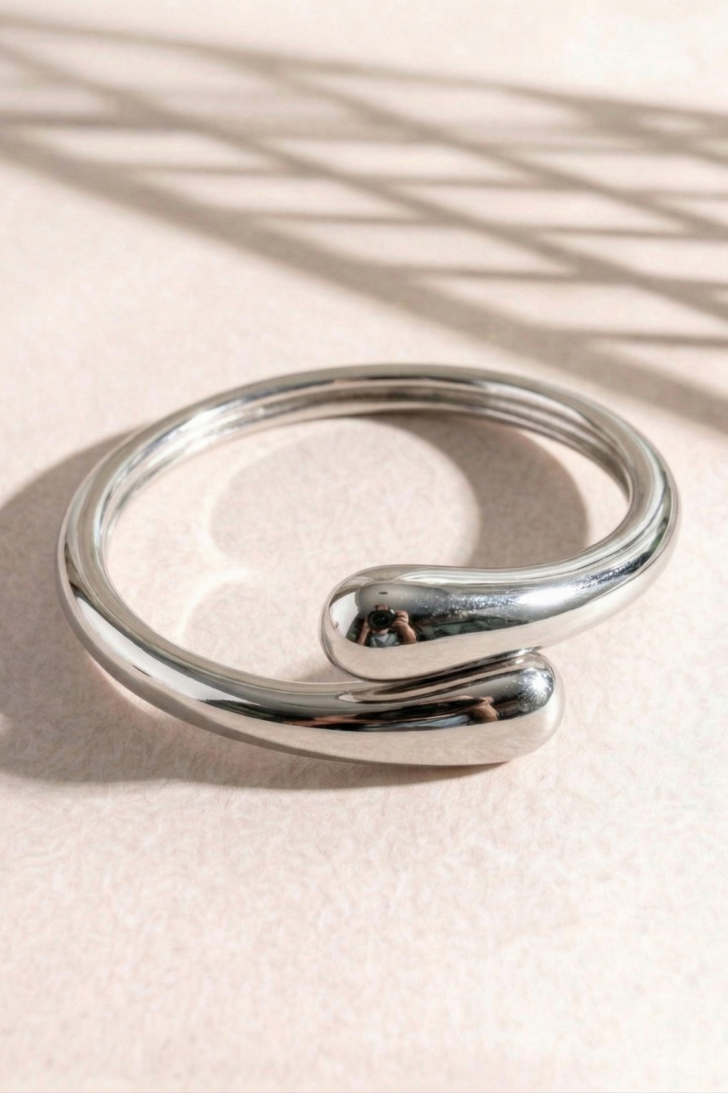 Bonnie Bracelet