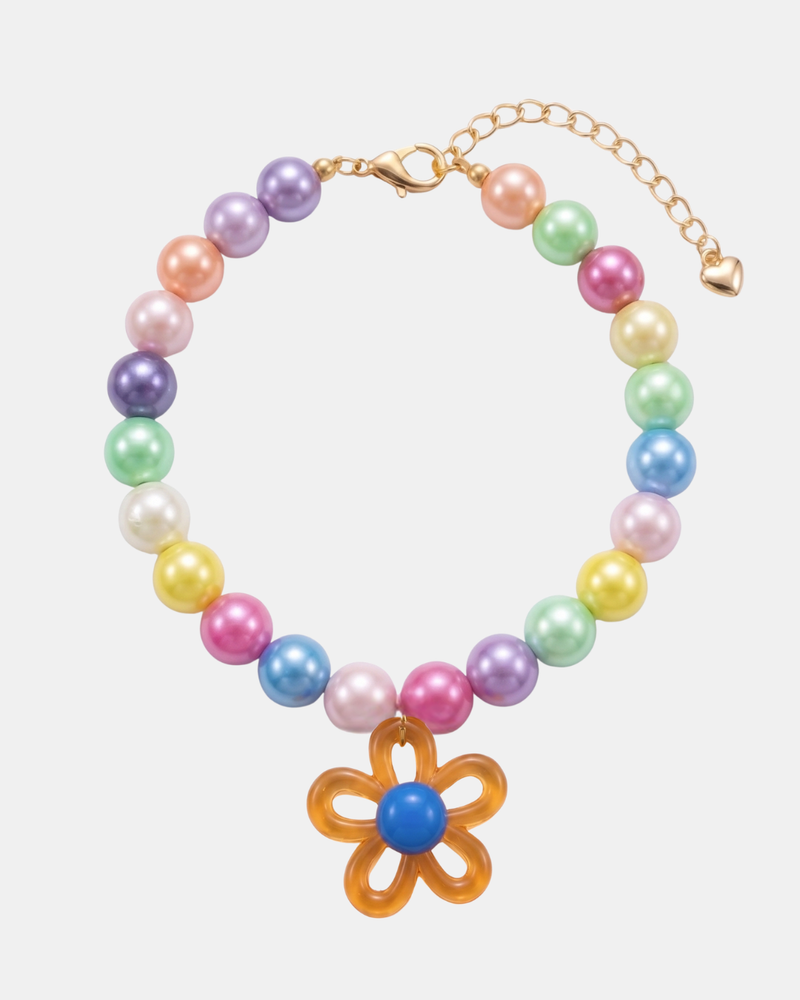 Sasha Collar