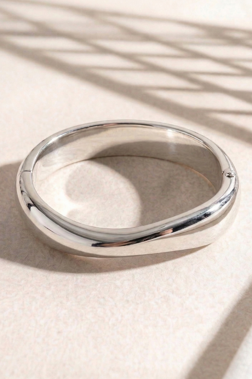 Imani Bracelet