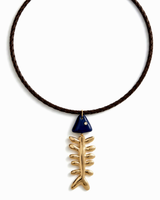 Catie Necklace