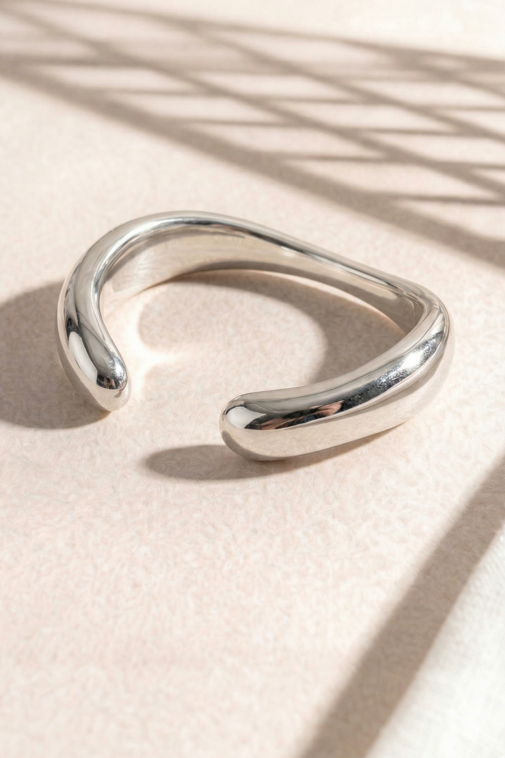 Amara Bracelet