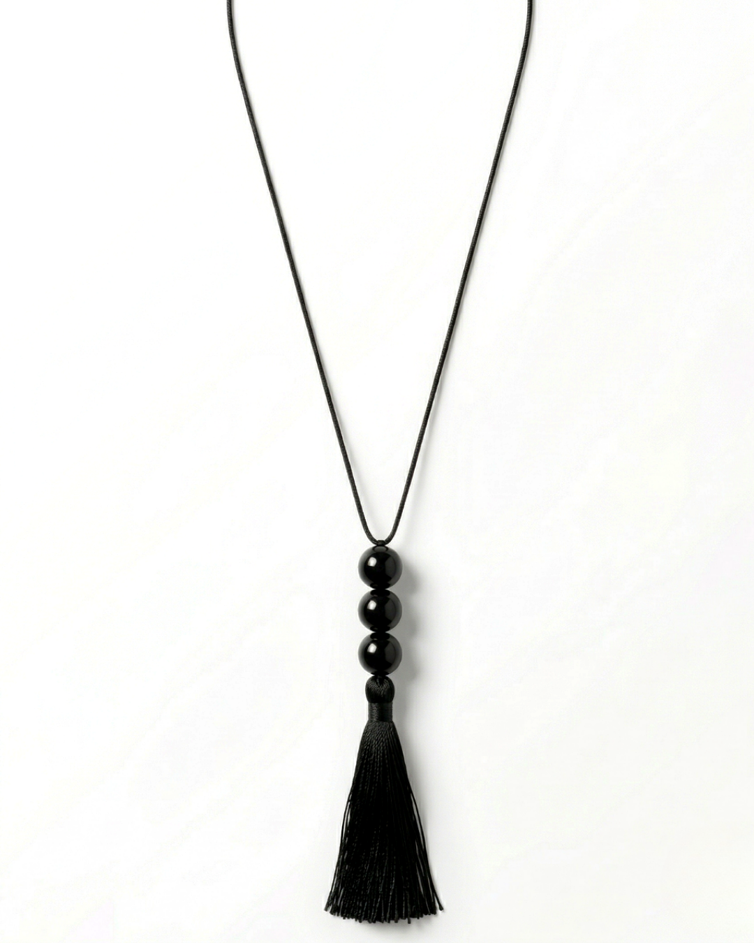 Camila Necklace