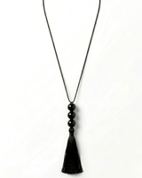 Camila Necklace