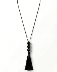 Camila Necklace