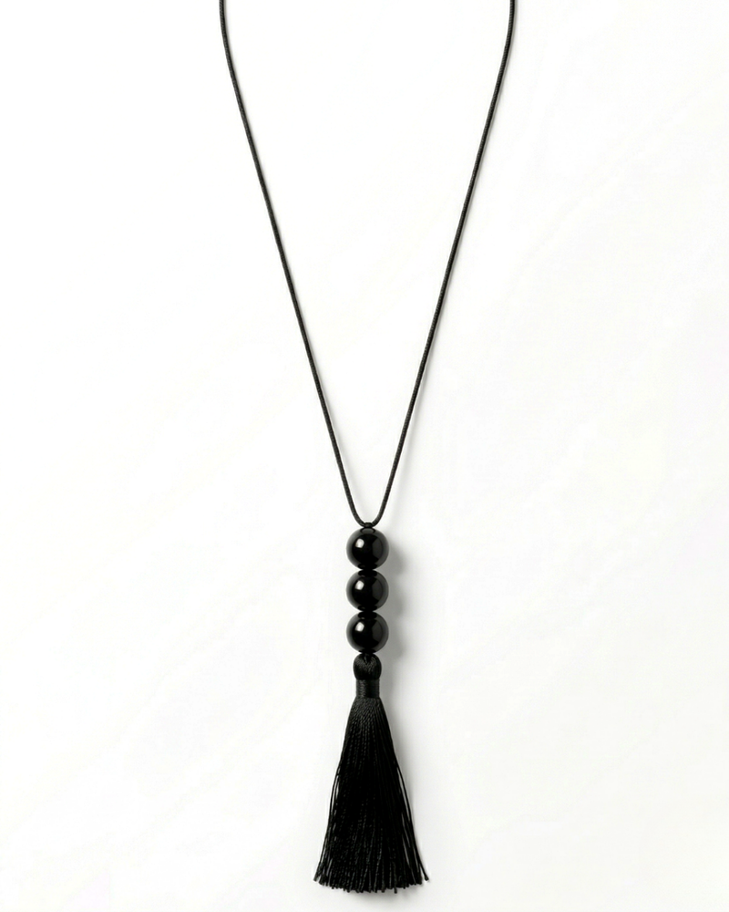 Camila Necklace