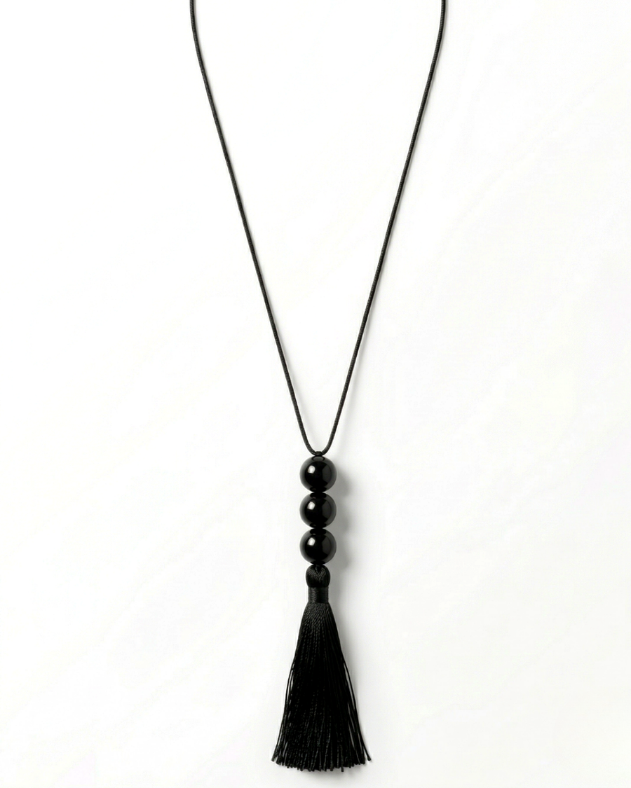 Camila Necklace