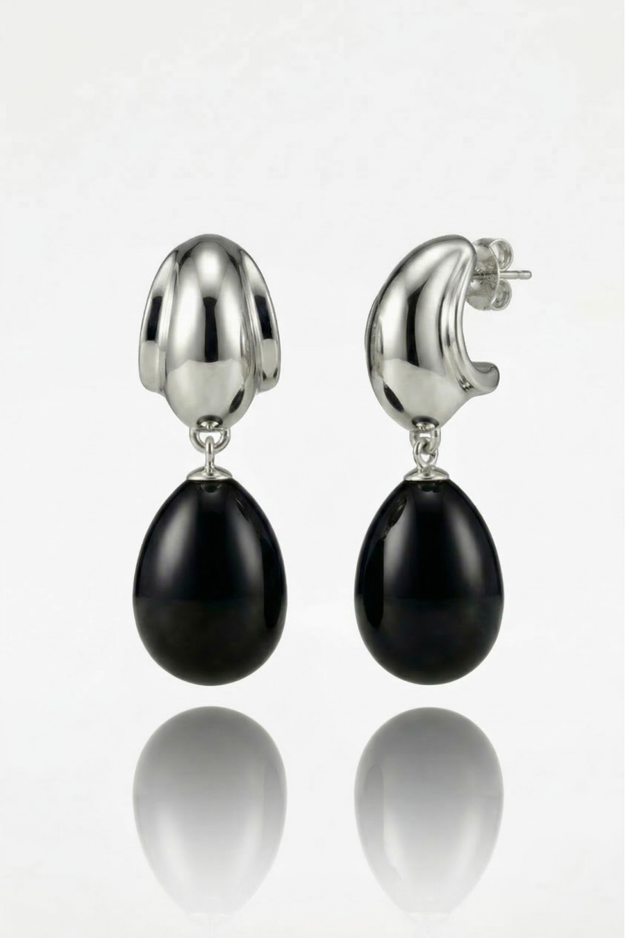 Deia Earrings