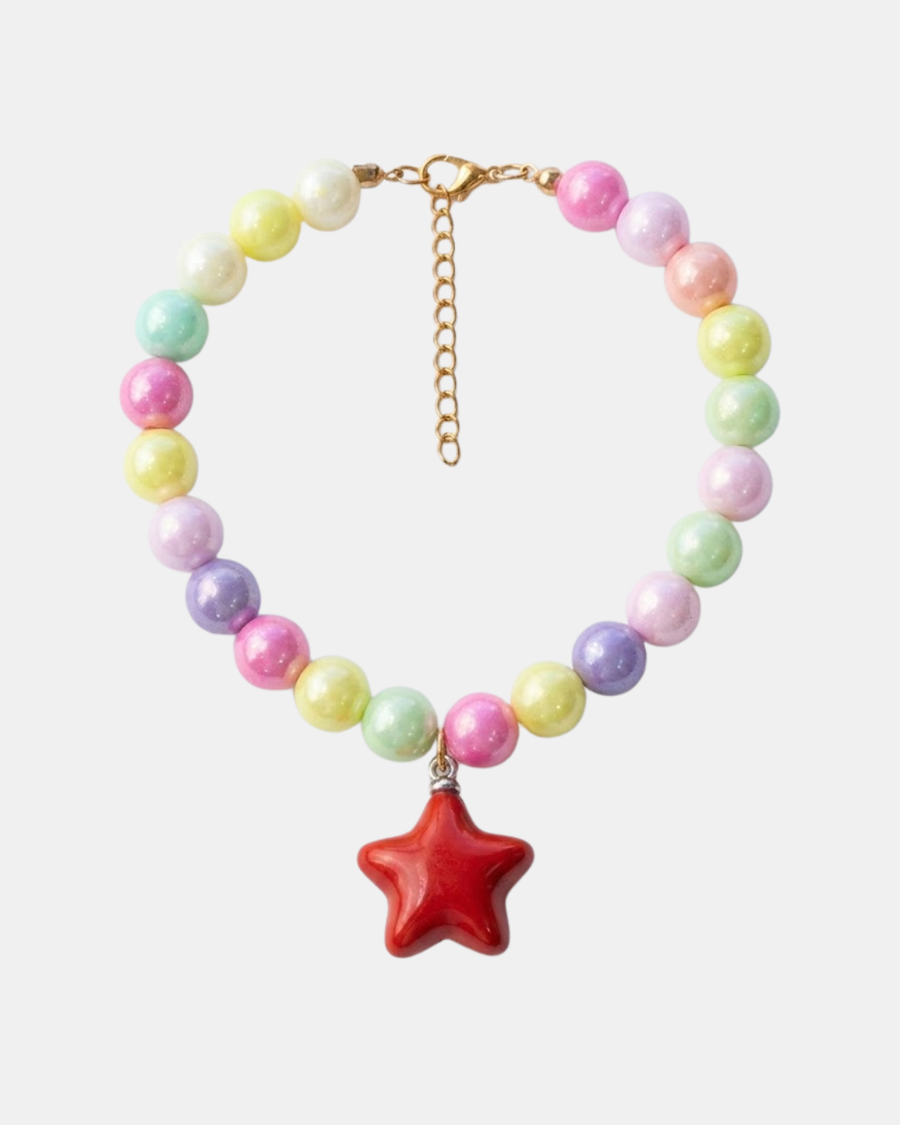 ZZ Collar