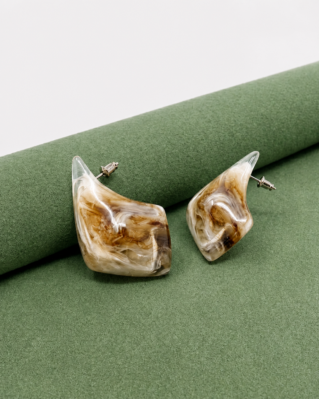 Beatrice Earrings