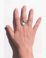 Sora Ring