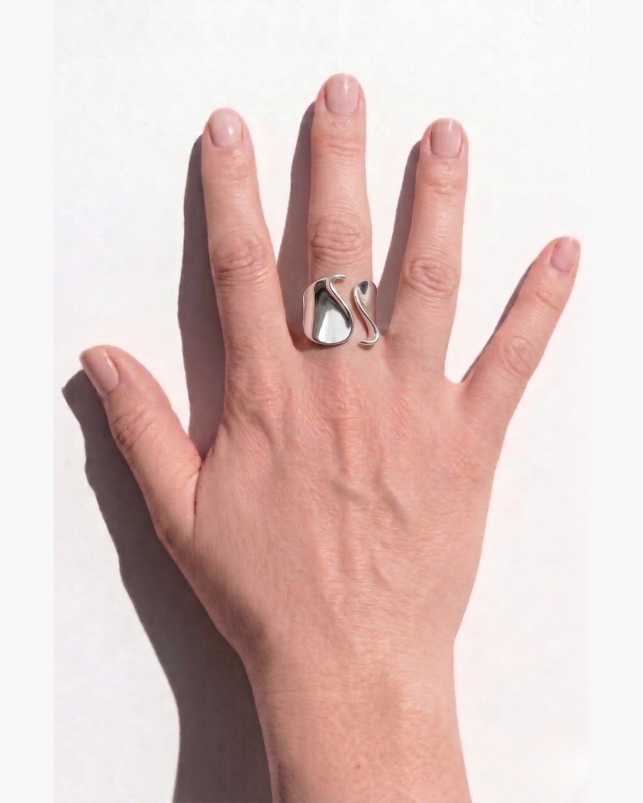 Sora Ring