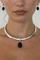 Deia Earrings