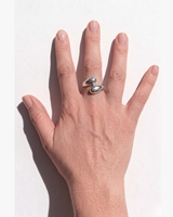 Sabine Ring