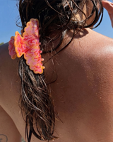 Carly Hair Clip