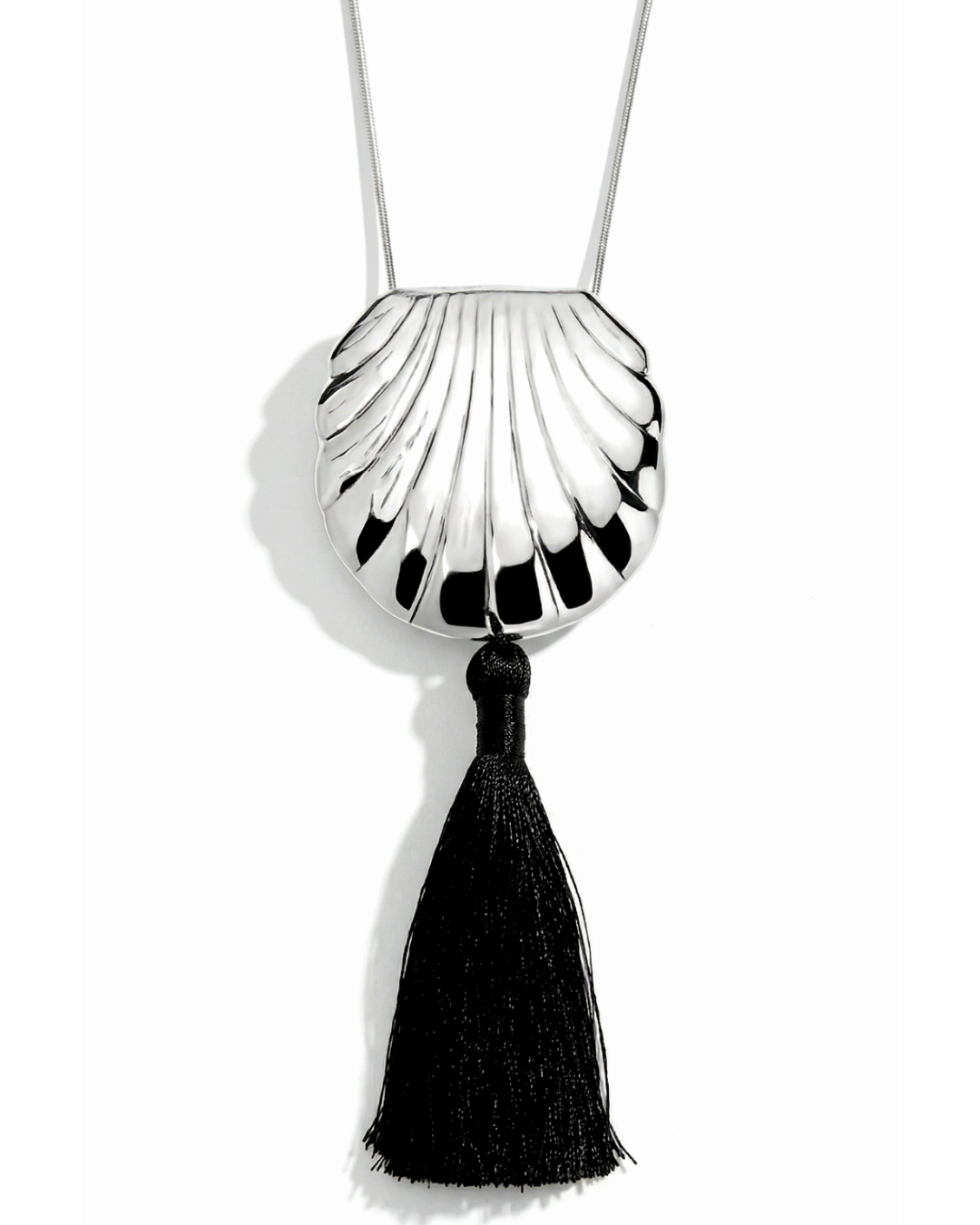 Alexandra Necklace