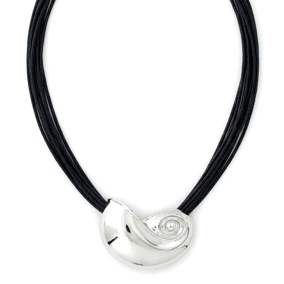 Sade Necklace