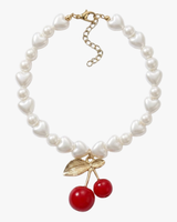Rio Collar