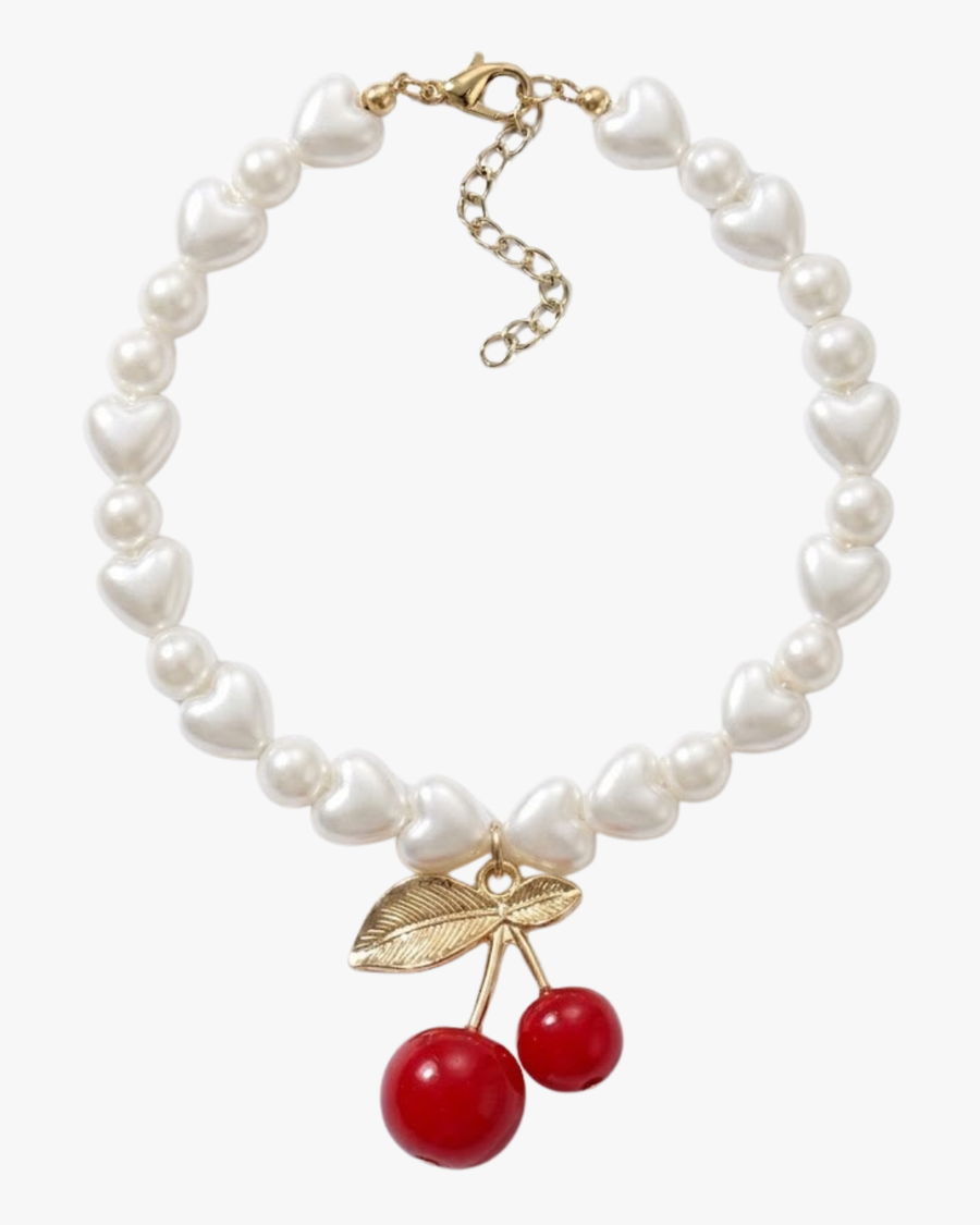 Rio Collar