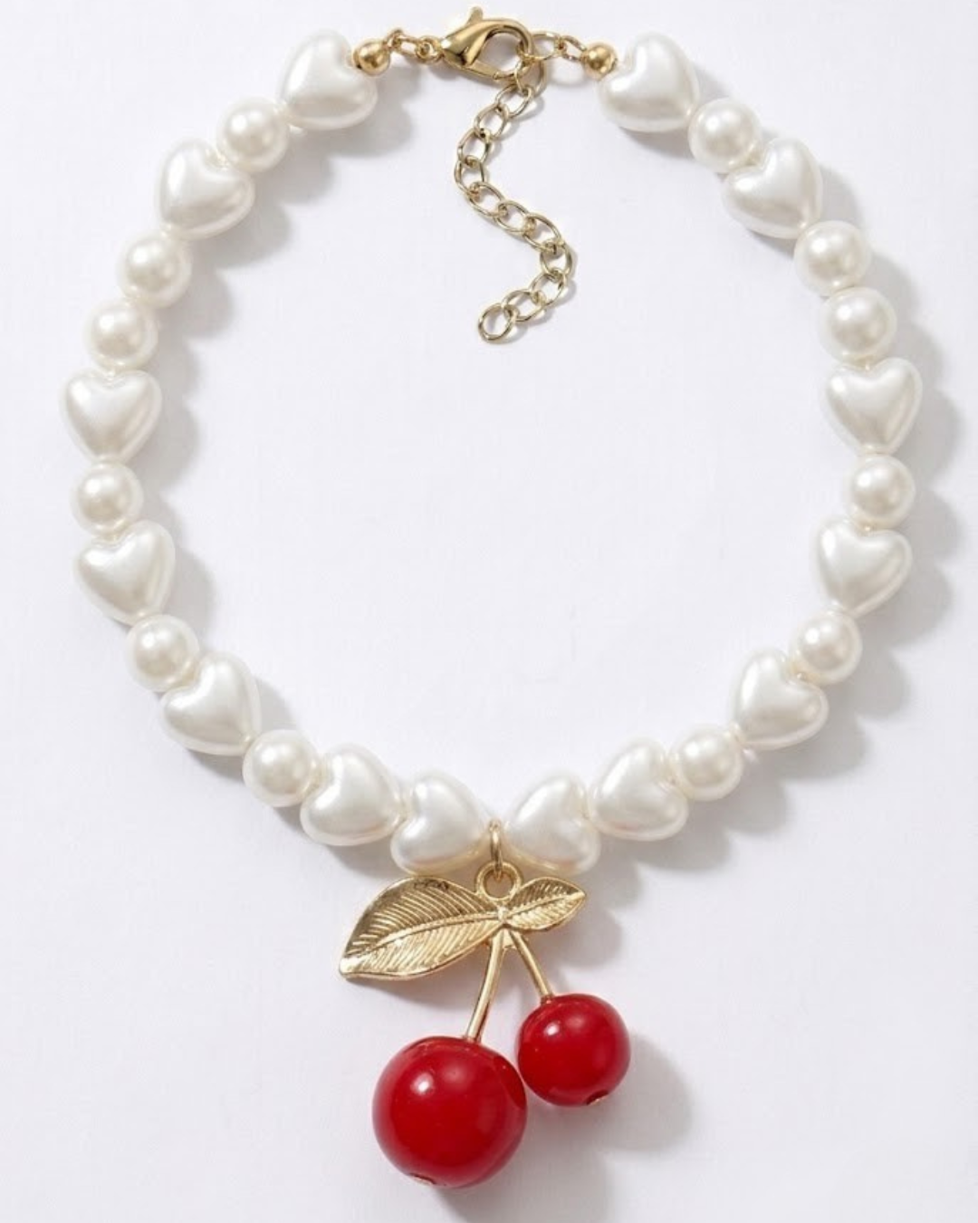 Rio Collar