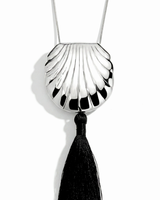 Alexandra Necklace