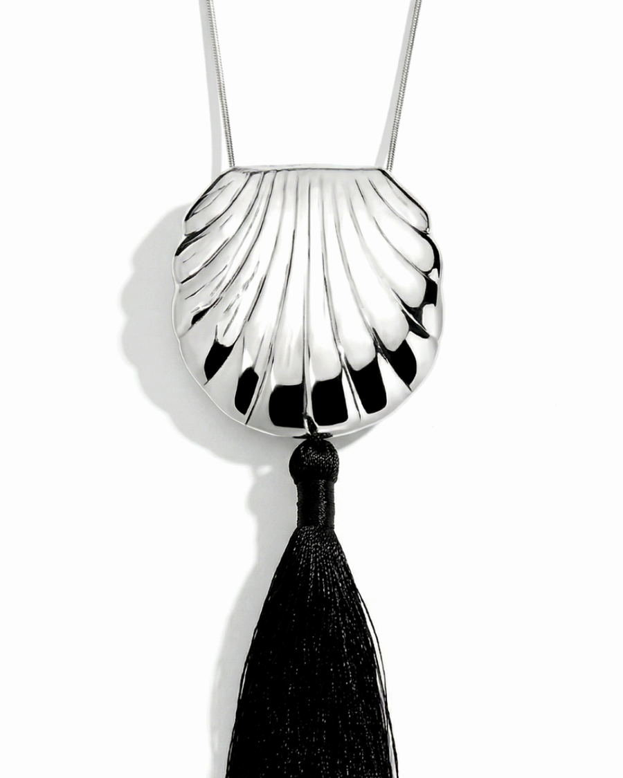Alexandra Necklace