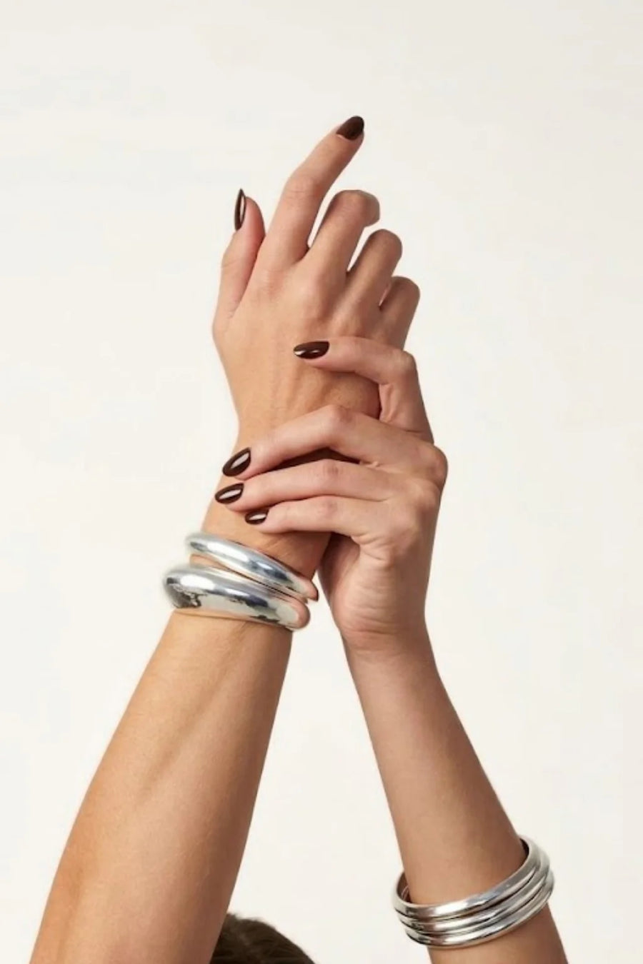 Imani Bracelet