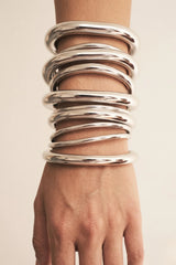 Amara Bracelet