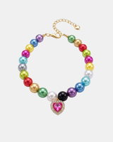 Junie Collar