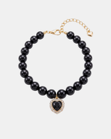 Junie Collar