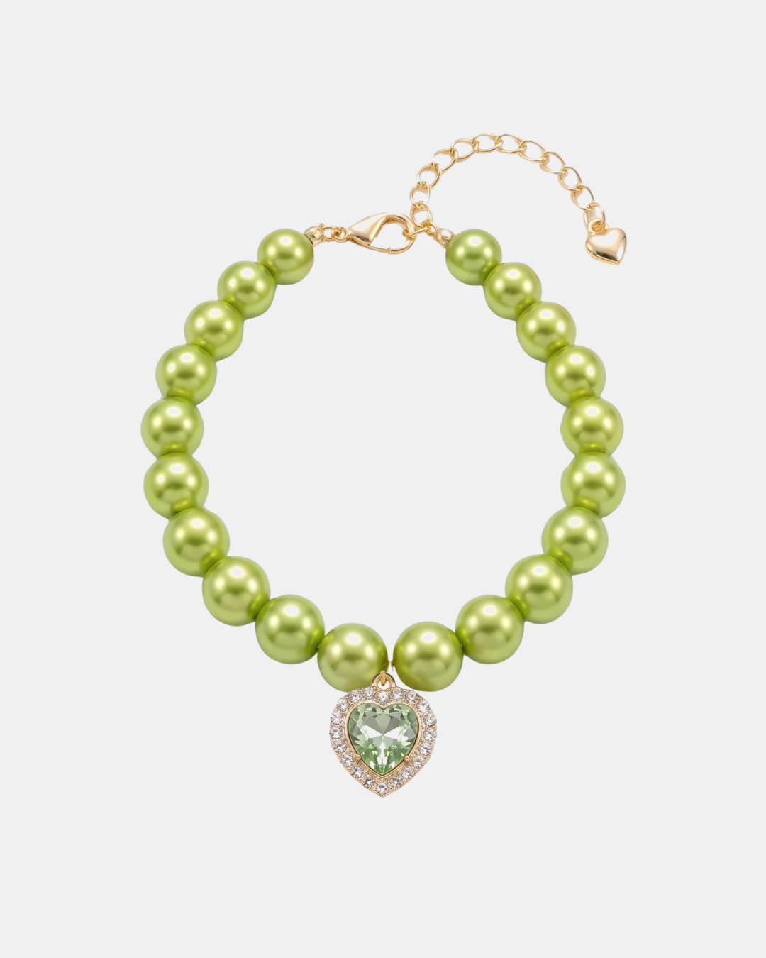 Junie Collar