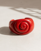 Velella Bracelet
