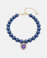 Junie Collar