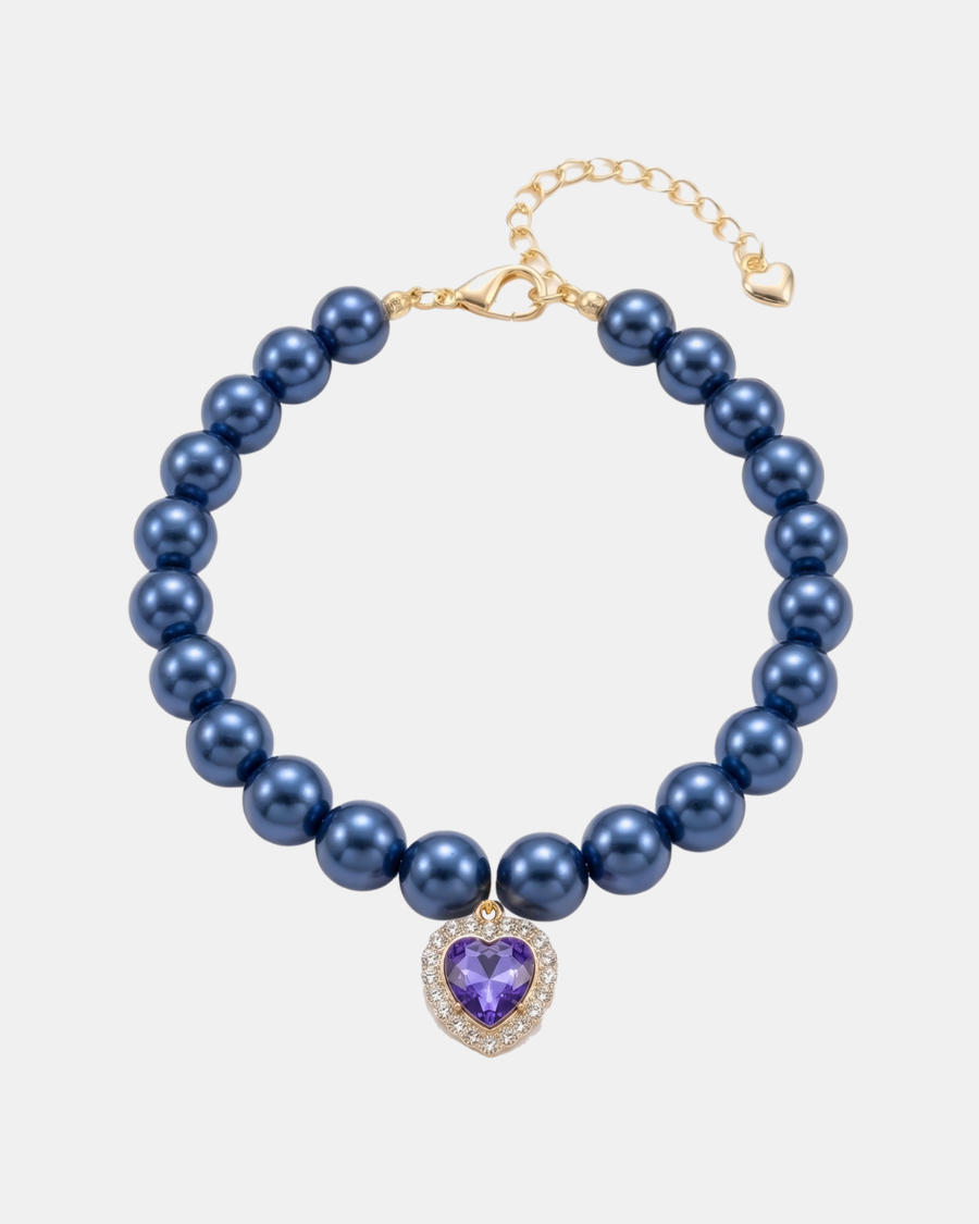 Junie Collar